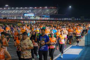 BIB: 25124, 23709, 100944, 144, 26216, 12327
                            <button type="button" onclick="openModal(22826238)" class="btn btn-primary btn-sm float-right btn-popup" data-toggle="modal" data-target=".modal-high-quality">
                        <i class="fas fa-shopping-cart"></i> Add to Cart
                    </button>
                                            <button type="button" onclick="isThisMe(22826238, true)" class="btn btn-success btn-sm float-right btn-popup btn-isme hidden" data-toggle="tooltip" data-placement="bottom" title="นี่คือรูปของคุณใช่ไหม คลิกที่นี่เพื่อเอาเข้าอัลบั้ม">
                        <i class="fas fa-plus"></i> Add to album
                    </button>
                    <button type="button" onclick="isThisMe(22826238, false)" class="btn btn-warning btn-sm float-right btn-popup btn-isnotme hidden">
                        <i class="fas fa-ban"></i> Remove from album
                    </button>